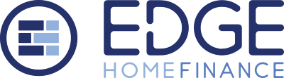 Edge Home Finance, LLC